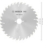 bosch_2608838409_5