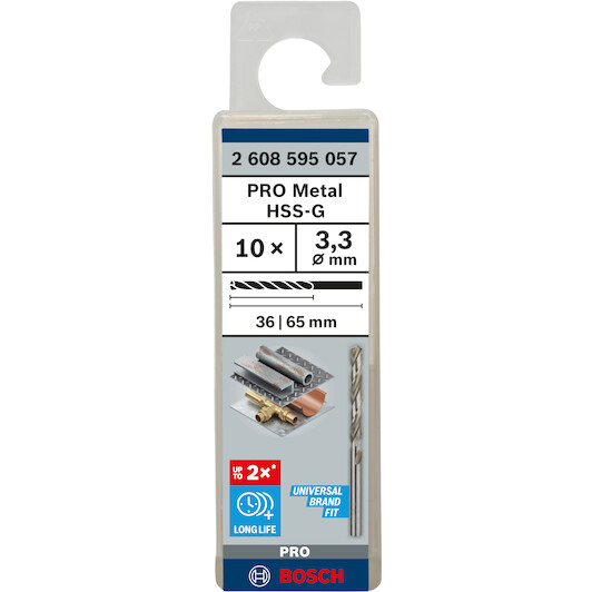 bosch_2608595057_2