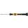 Category Wera chisels and crowbars