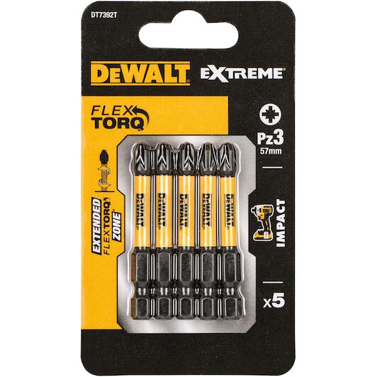 dewalt_dt7392t_qz