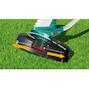 bosch_06008a5200