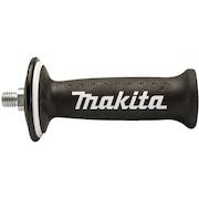 makita_162264_5