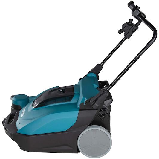makita_vs001gz_2