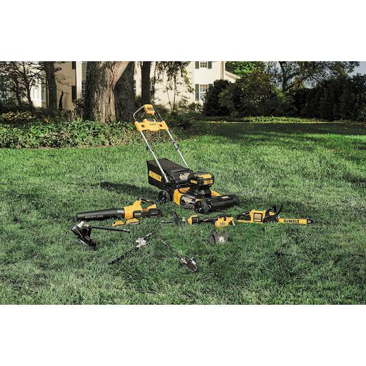 dewalt_dcmwsp564n_xj