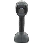 ingersollrand_w3131_k22_eu_3