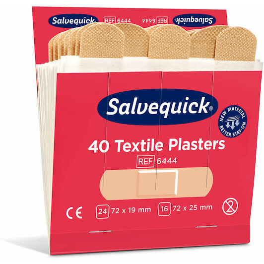 salvequick_6444_3