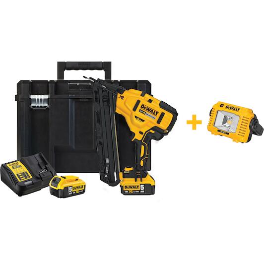 dewalt_dcn650p2_qw