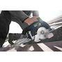 festool_578565_4