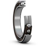 skf_71918cegap4a