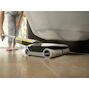 karcher_10557010_9