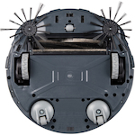 makita_drc200z