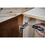 bosch_2607012080_12