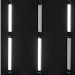makita_euadml818_16