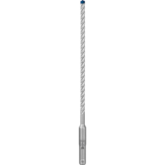 bosch_2608900182