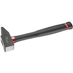 facom_200c40