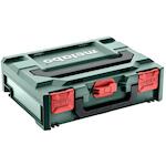 metabo_626885000