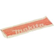 makita_443122_7