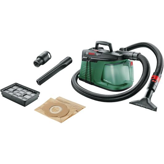 bosch_06033d1000