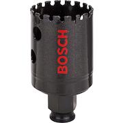 bosch_2608580394