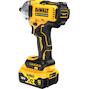 dewalt_dcf891p2t_qw_6