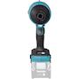 makita_as001gz_8