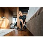 karcher_11002400_2
