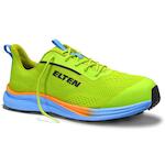elten_721610_40