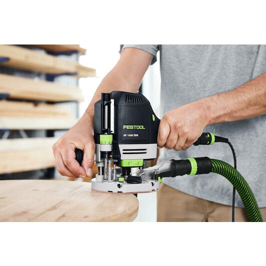 festool_578940_5