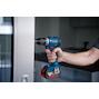 bosch_06019k3202