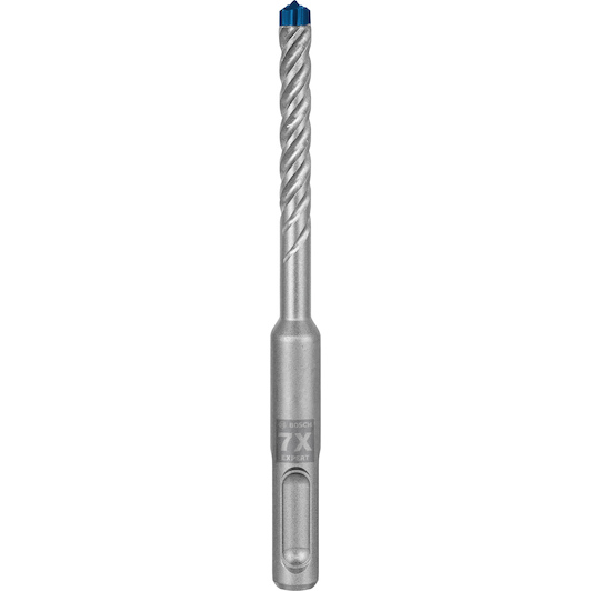 bosch_2608900077