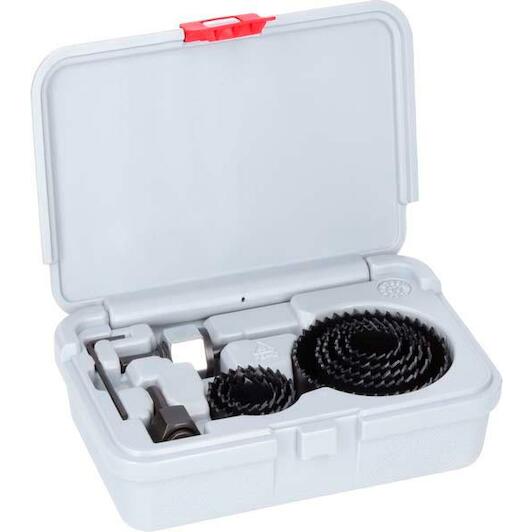 bosch_2608594504