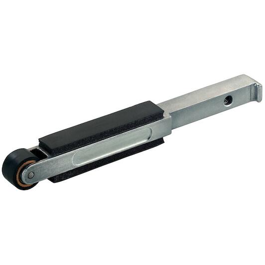 metabo_626381000