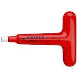 knipex_981408