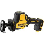 dewalt_dcs369n_xj