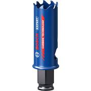 bosch_2608900421