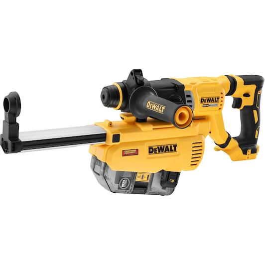 dewalt_dwh205dh_xj