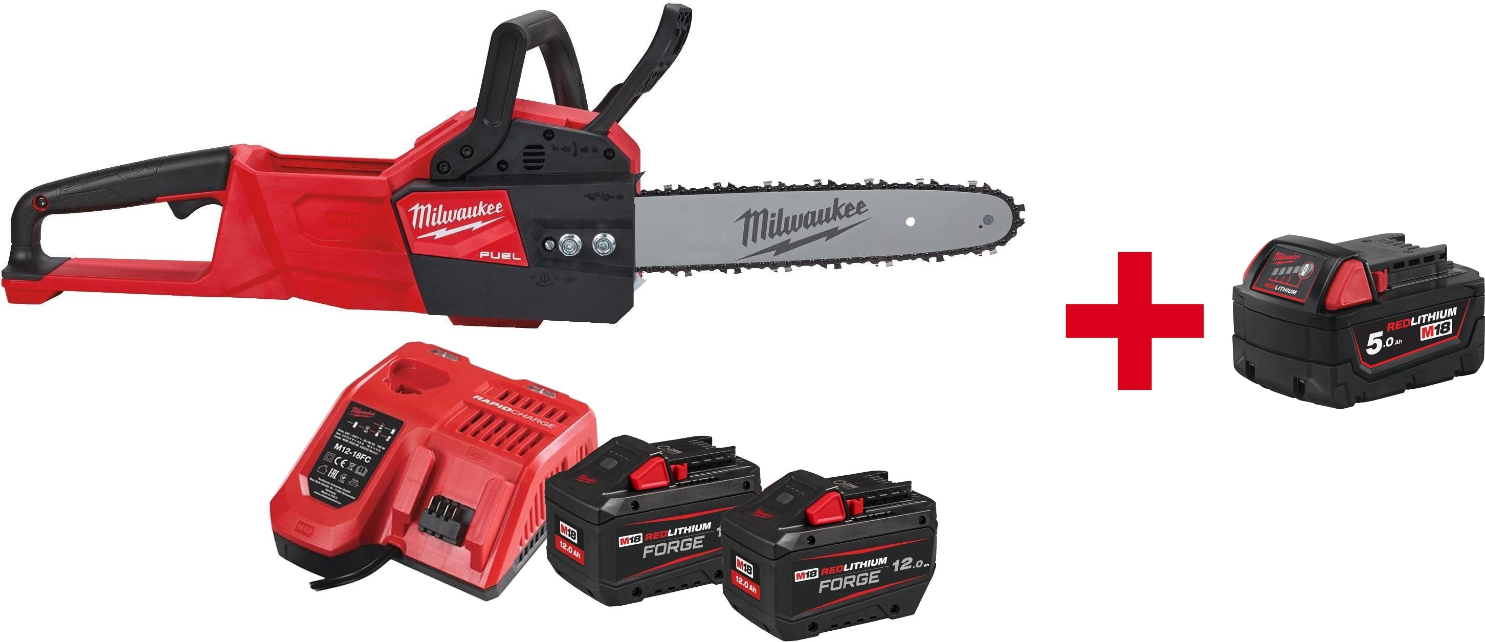 milwaukee_4933499219
