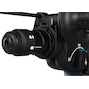 makita_dhr243rtjw