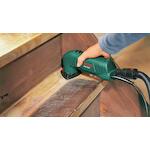 bosch_0603339763
