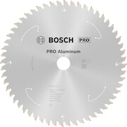 bosch_2608837769