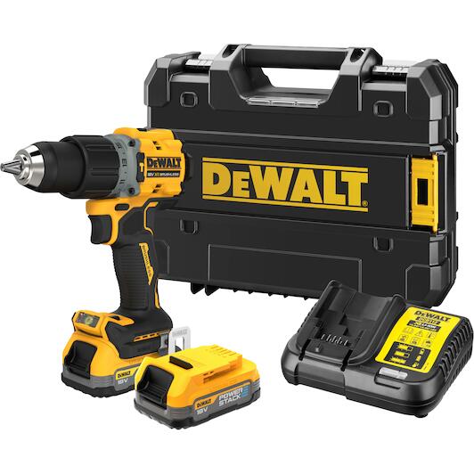dewalt_dcd805e2t_qw_2