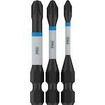 bosch_2608522491_3