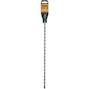 dewalt_dt9545_qz