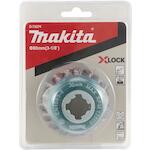 makita_d_73374