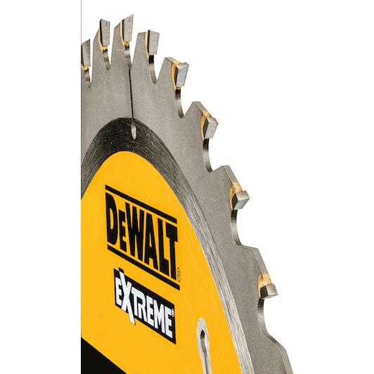 dewalt_dt40271_qz