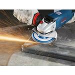 bosch_2608619812