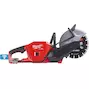 MILWAUKEE M18 FCOS230-0 Perceuse meuleuse sans fil M18 FUEL (sans batterie ni chargeur) - 4933471696