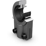 skf_siqg63es