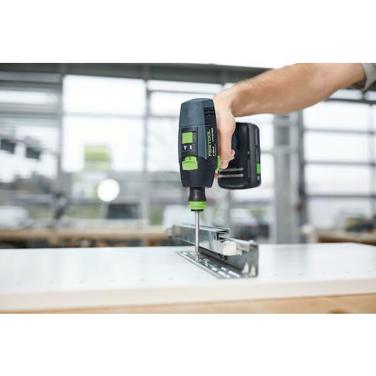 festool_500844