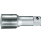 gedore_1476637